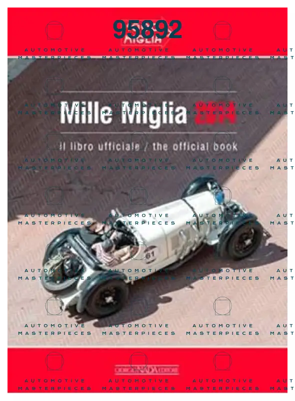 0034063_mille-miglia-2014-il-libro-ufficialethe-official-book_550.jpeg