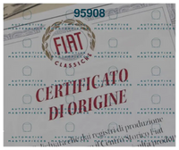 Schermata 2023-05-17 alle 10.39.12.png