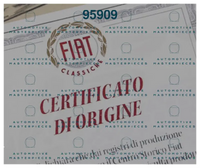 Schermata 2023-05-17 alle 10.39.12.png