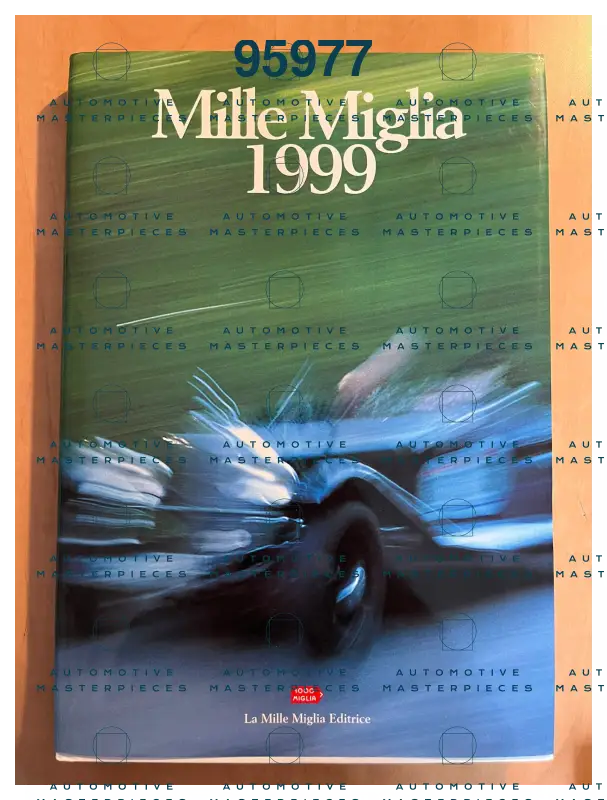 ec46fa43-9291-4074-9cfc-2df3c9160ae4.jpg