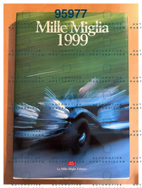 ec46fa43-9291-4074-9cfc-2df3c9160ae4.jpg