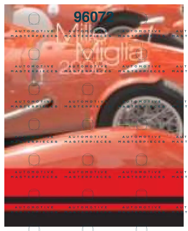 mille-miglia-2008_6459-6419.jpg
