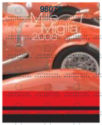 mille-miglia-2008_6459-6419.jpg