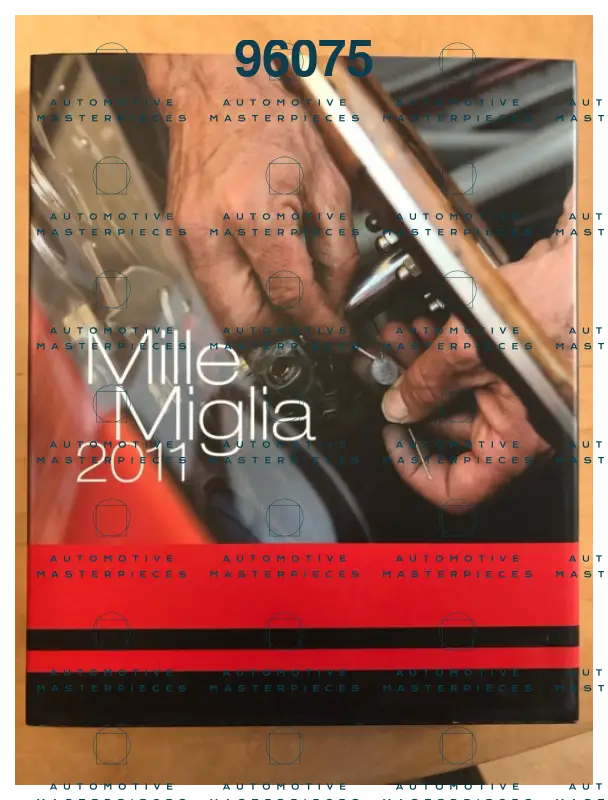 Immagine 20 settembre 2021 14_12_49.jpg