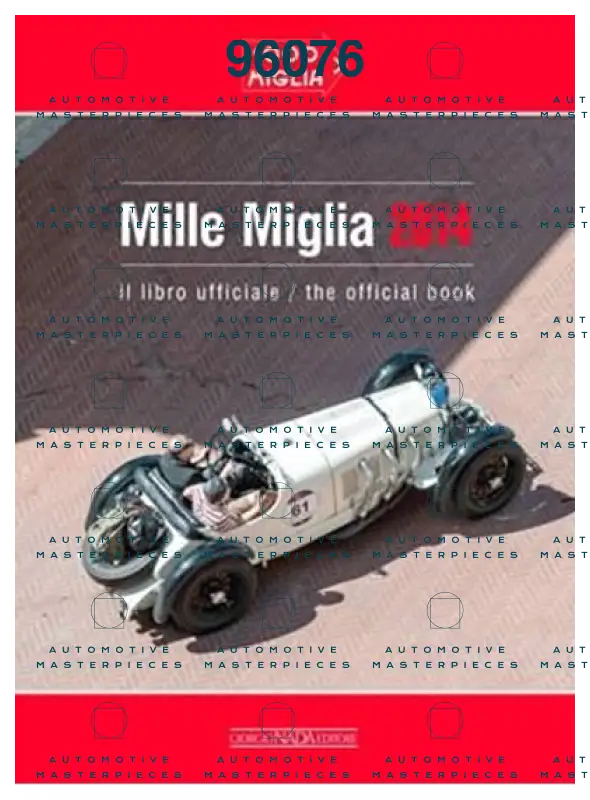 0034063_mille-miglia-2014-il-libro-ufficialethe-official-book_550.jpeg