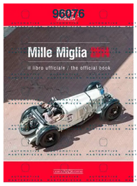 0034063_mille-miglia-2014-il-libro-ufficialethe-official-book_550.jpeg