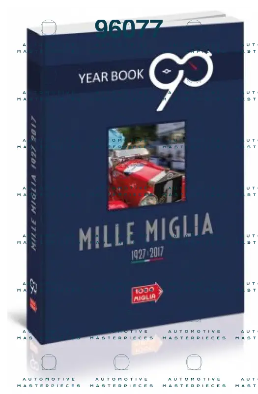 mille-miglia-2017-il-libro-ufficiale-the-official-book_13599-12718.jpg