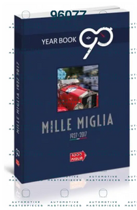 mille-miglia-2017-il-libro-ufficiale-the-official-book_13599-12718.jpg