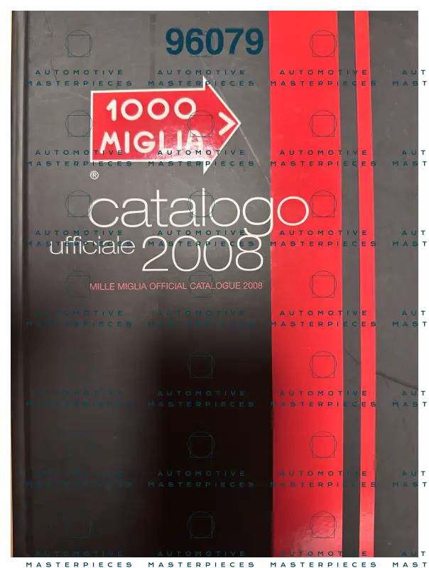 Screenshot 2023-12-22 alle 11.48.06.png