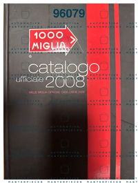 Screenshot 2023-12-22 alle 11.48.06.png