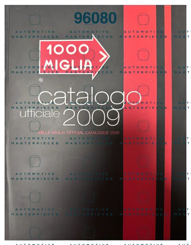 Screenshot 2023-12-22 alle 11.50.19.png