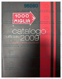 Screenshot 2023-12-22 alle 11.50.19.png