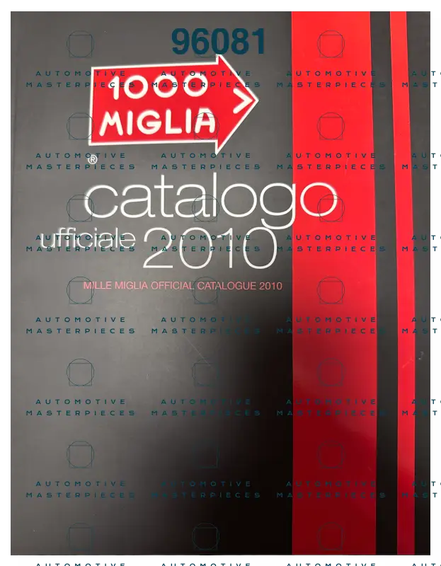 Screenshot 2023-12-22 alle 11.50.41.png