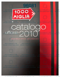 Screenshot 2023-12-22 alle 11.50.41.png
