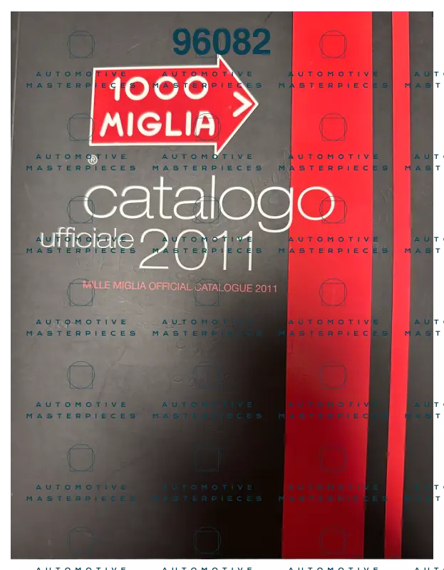 Screenshot 2023-12-22 alle 11.51.22.png