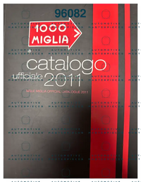 Screenshot 2023-12-22 alle 11.51.22.png