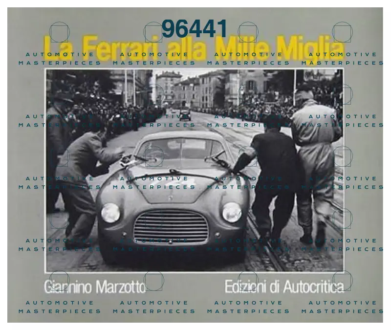 0033272_la-ferrari-alla-mille-miglia_550.jpeg