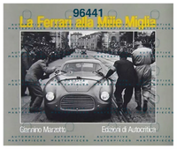 0033272_la-ferrari-alla-mille-miglia_550.jpeg