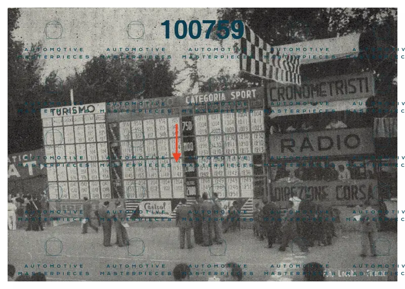 Schermata 2024-01-18 alle 17.00.55.png