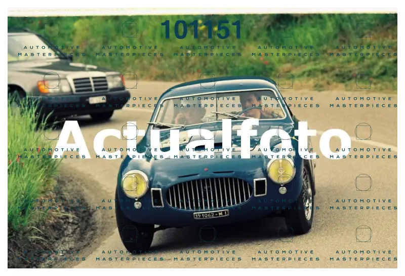 1992 mille miglia_3.jpg
