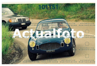 1992 mille miglia_3.jpg