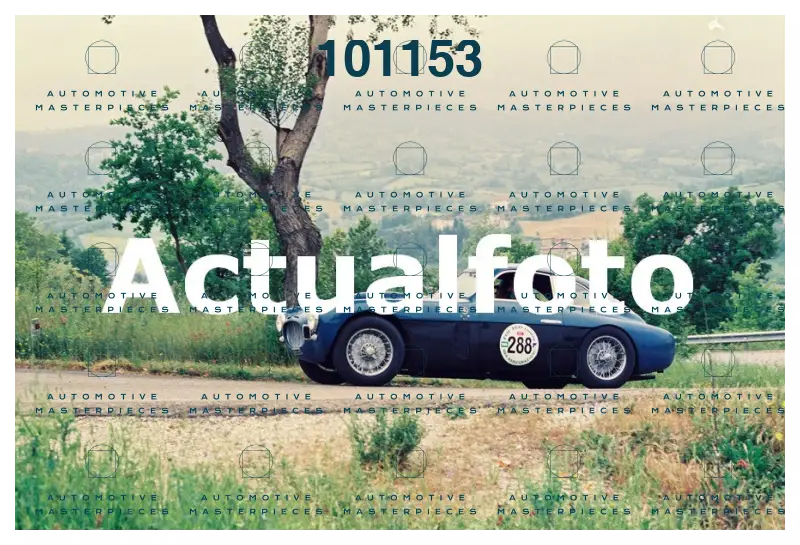 1992 mille miglia_4.jpg