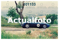 1992 mille miglia_4.jpg