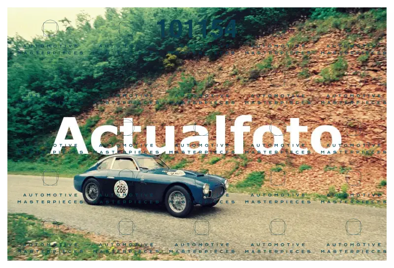 1992 mille miglia_5.jpg