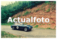1992 mille miglia_5.jpg