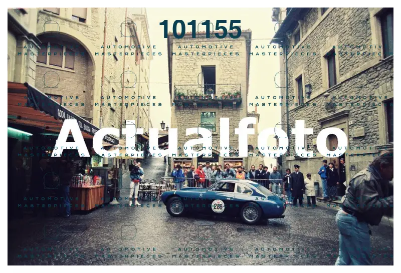 1992 mille miglia_7.jpg