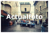 1992 mille miglia_7.jpg
