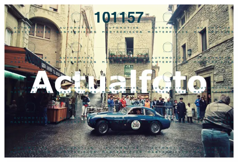 1992 mille miglia_8.jpg