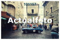 1992 mille miglia_8.jpg