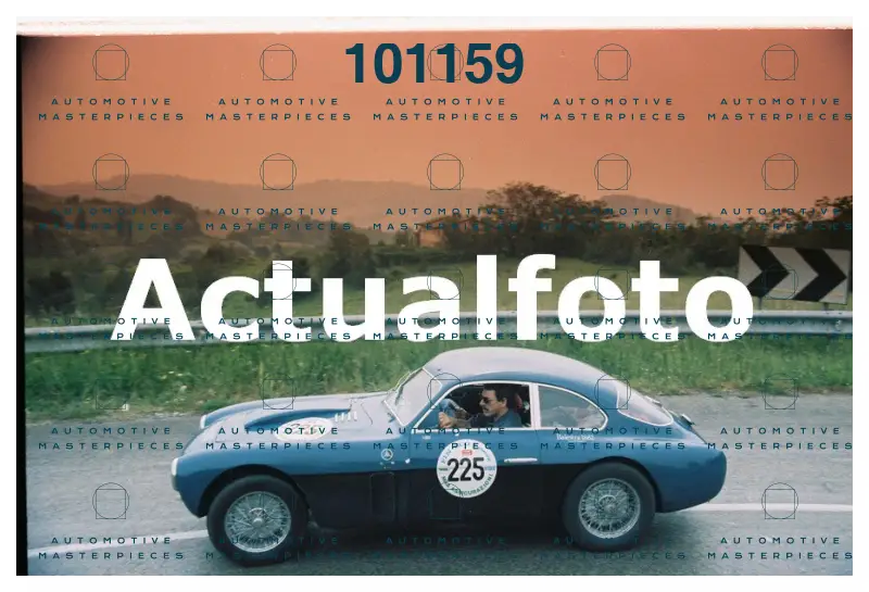 1993 mille miglia_1.jpg