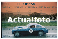 1993 mille miglia_1.jpg