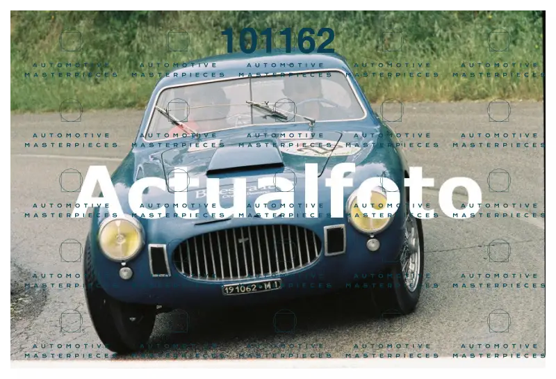 1993 mille miglia_4.jpg