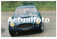 1993 mille miglia_4.jpg