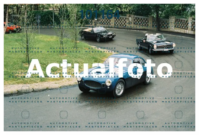 1993 mille miglia_6.jpg