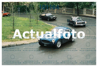 1993 mille miglia_6.jpg