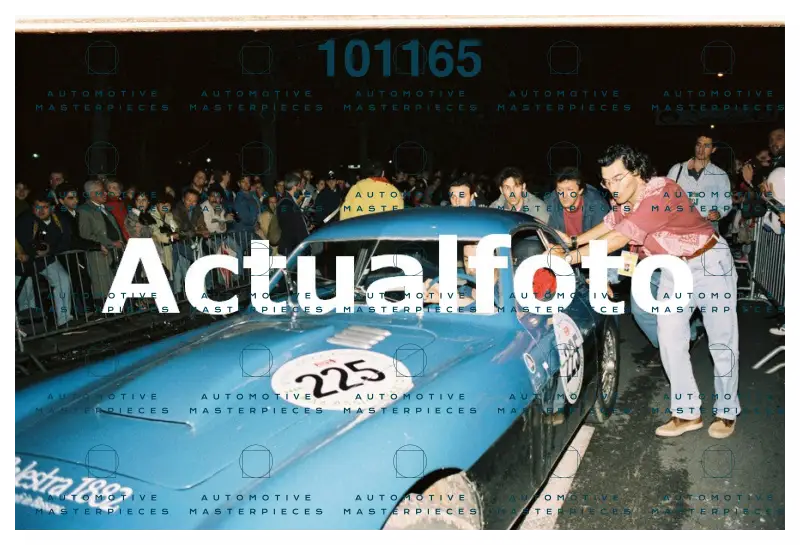 1993 mille miglia_7.jpg