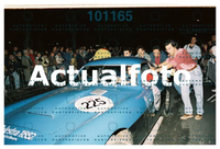 1993 mille miglia_7.jpg