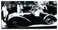 Locchi 1938_L504-5A dedotto da foto stampata.png