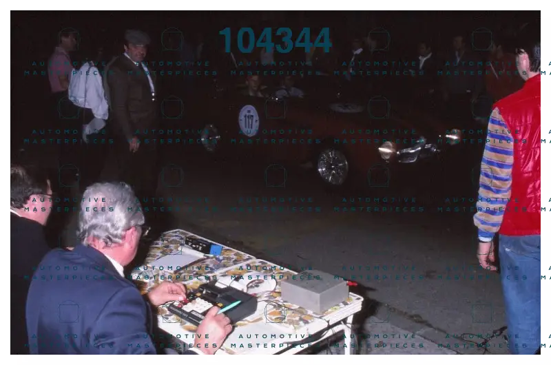 1986 MM_H2__20220922_0010.jpg