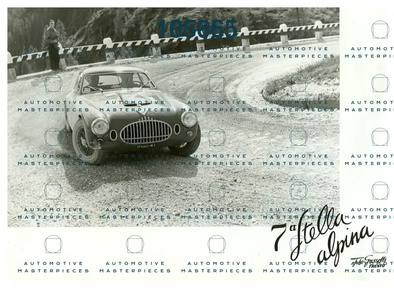 1954 - 8V Zagato.jpg