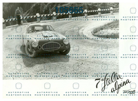 1954 - 8V Zagato.jpg