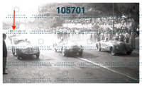 Schermata 2024-02-29 alle 15.18.43.png