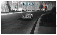 Schermata 2024-02-29 alle 16.26.52.png