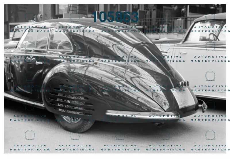 1019313624 Motorsport.png