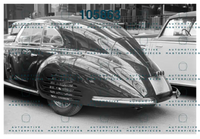 1019313624 Motorsport.png