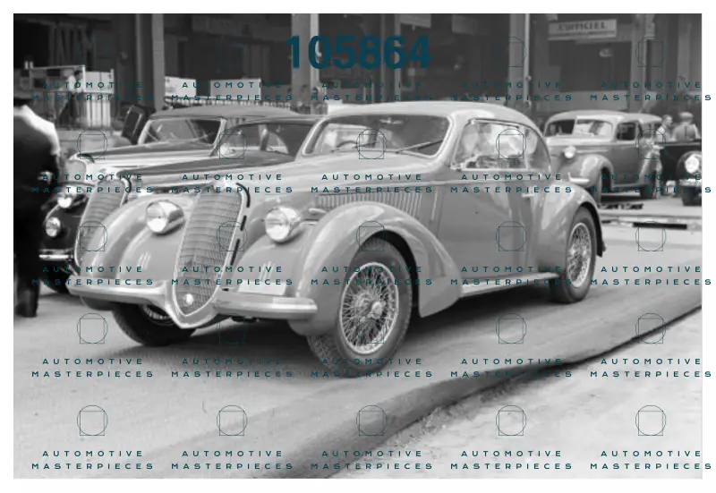 1019313622 Motorsport.png
